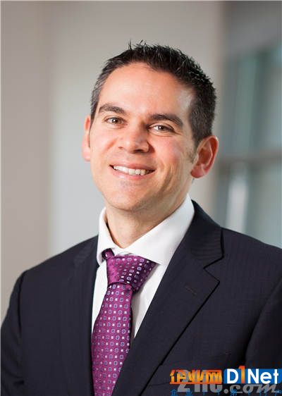 在健康医疗物联网的淘金热中，开发人员不能忽视安全性