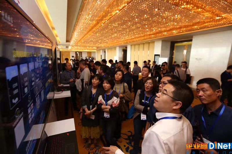 窄带物联网开启湖北智慧城市建设新阶段