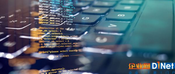 物联网中的边缘计算：提高网络效率以减少流量