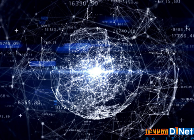 物联网发展需要的三项关键技术支撑