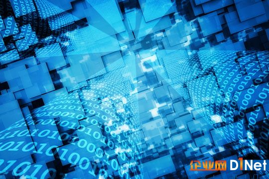 确保物联网的成功部署 注意这5个挑战