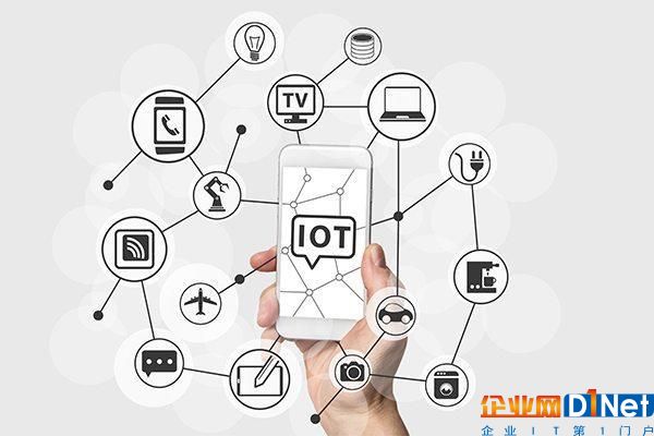 物联网公共安全及欺骗技术减轻物联网风险中的作用