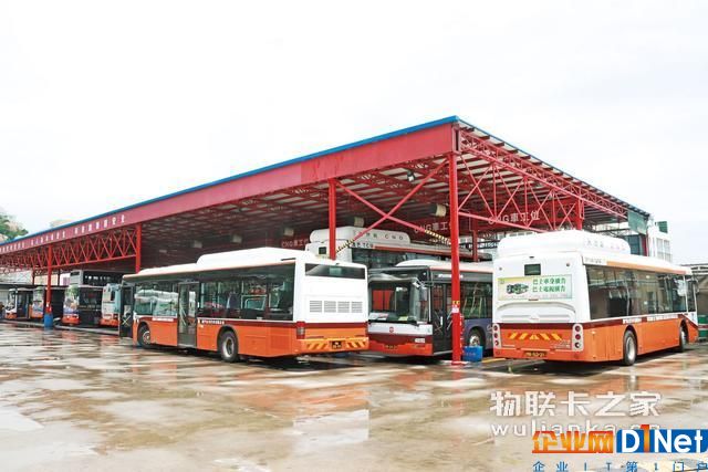 物联卡之家:重庆公交坠江时间引发深思 物联网卡协助车联网保障出行安全