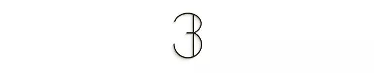 迈入亿级时代，物联网企业成功突围的两种商业模式