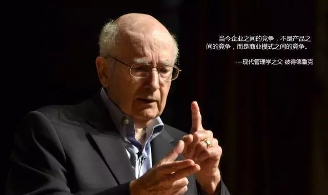 迈入亿级时代，物联网企业成功突围的两种商业模式