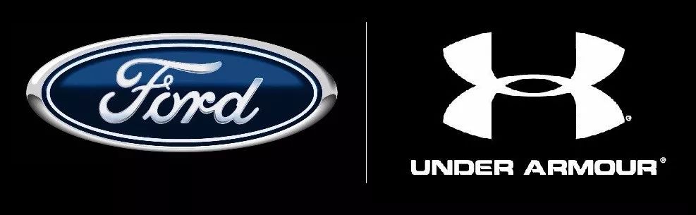 迈入亿级时代，物联网企业成功突围的两种商业模式