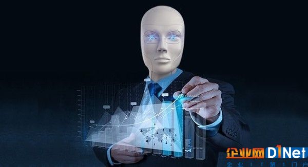 2019年 AI/机器人和物联网将扮演主角!