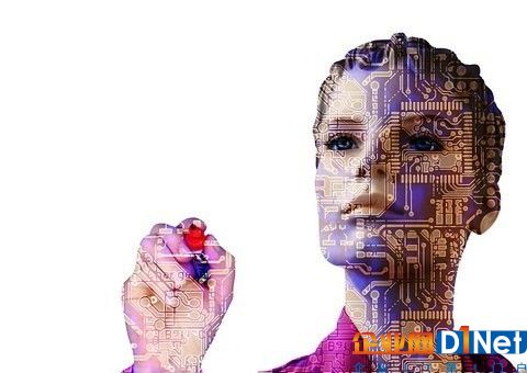 2019年 AI/机器人和物联网将扮演主角!