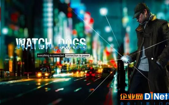 物联网面临严峻的信息安全问题 区块链或是答案？