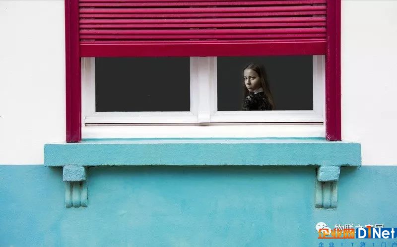 物联网安全性到底有多差