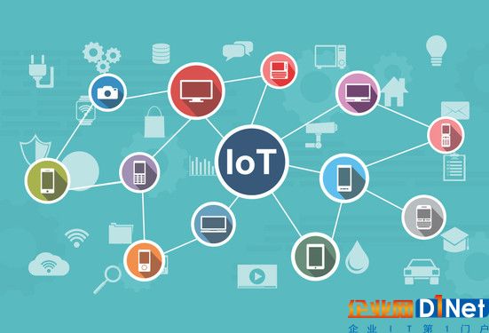 关于物联网安全问题 不要把责任推给用户