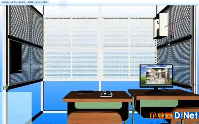 物联网将全面爆发、一场看不见的经济浪潮正扑面而来……