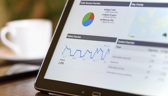 五大医疗健康领域创业新模式 是互联网医疗最后的风口?