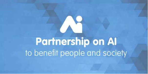 五大医疗健康领域创业新模式 是互联网医疗最后的风口?