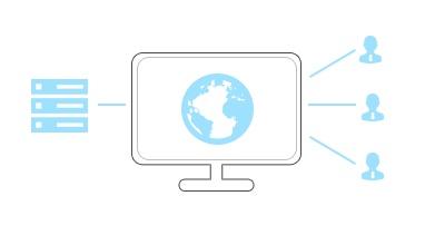 万物智联，物联网风口浪尖来袭，未来时代物联网趋势分析