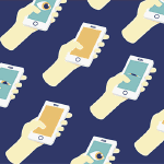 万物智联，物联网风口浪尖来袭，未来时代物联网趋势分析