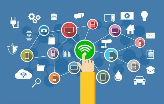 物联网卡被玩坏,虚拟运营商有责任吗?