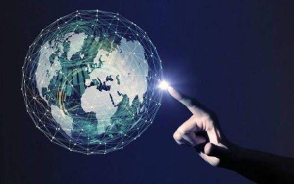 区块链和物联网让食物供应链更加精准