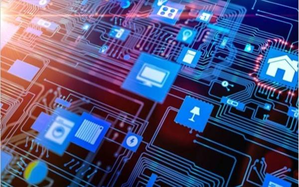 两大巨头将为工业物联网提供LTE传感器