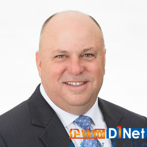 边缘物联网：人工智能将如何改变物联网架构