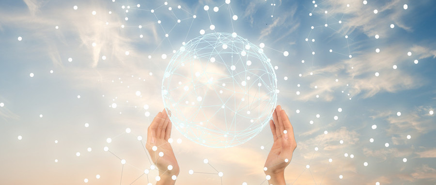 如何在物联网时代突破企业云的复杂性