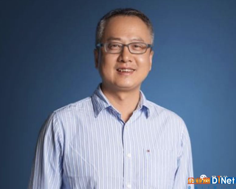 创物联网融资额记录的G7,拿到3.2亿美元后要做什么?