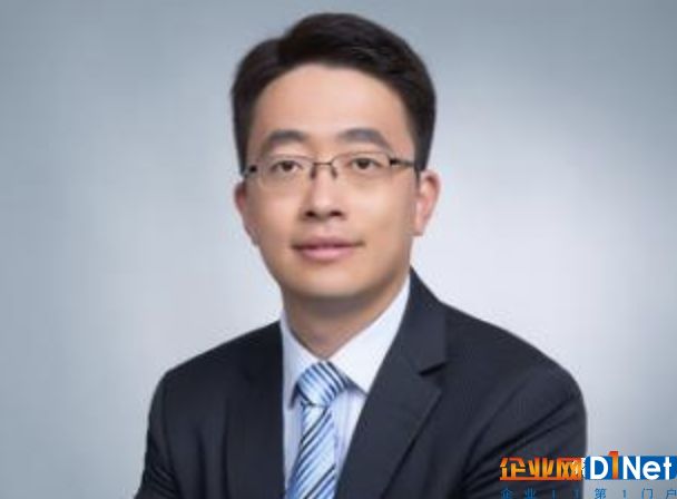 创物联网融资额记录的G7,拿到3.2亿美元后要做什么?