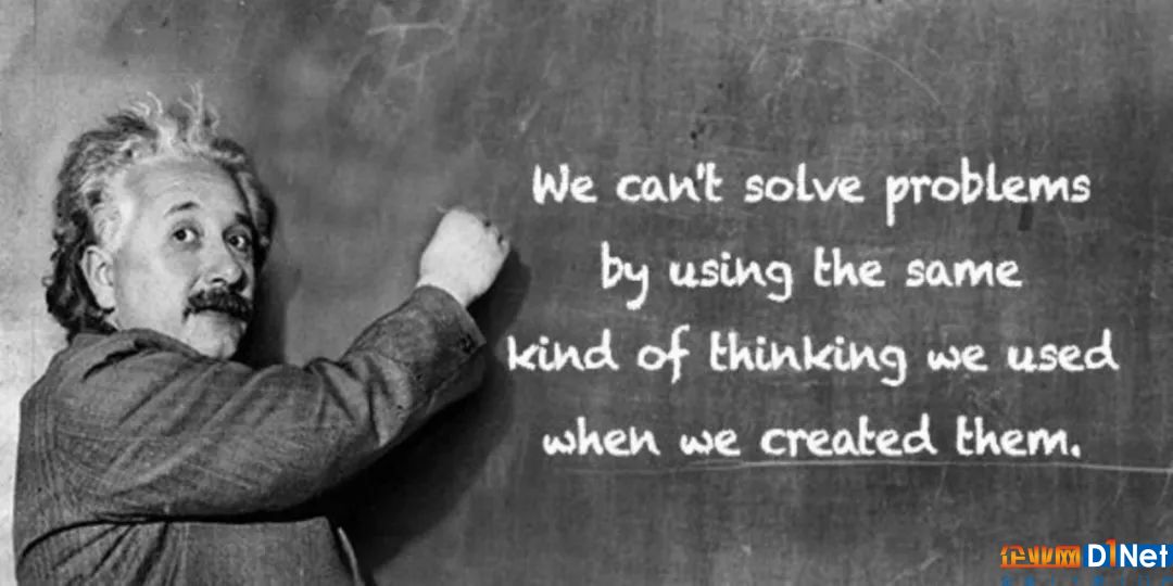 错过这项重要机遇,中国在物联网时代仍将“落后挨打”!