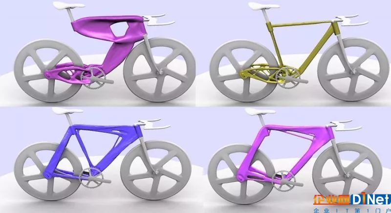 错过这项重要机遇,中国在物联网时代仍将“落后挨打”!