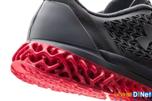 错过这项重要机遇,中国在物联网时代仍将“落后挨打”!