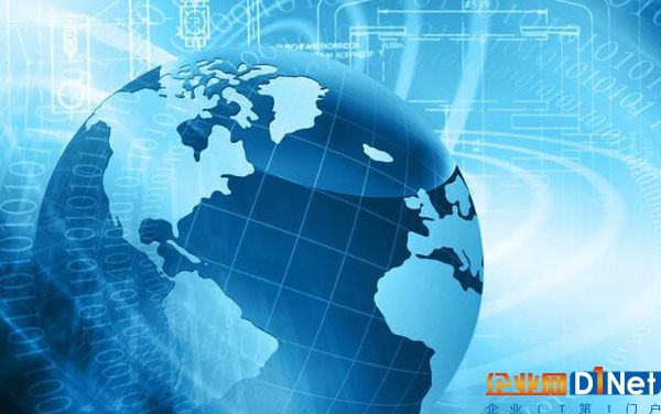 8大常见物联网通信协议