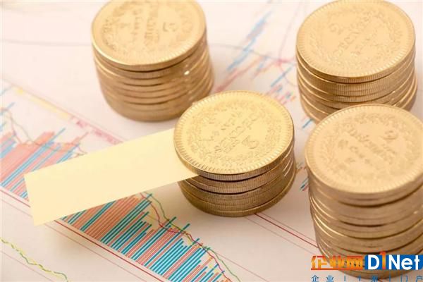 没有产生强烈“化学反应”的物联网产业,缺的究竟是什么?