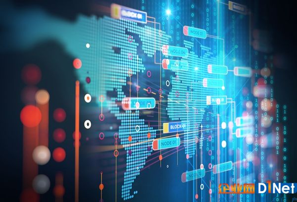 与物联网携手并进 智能安防发展升级