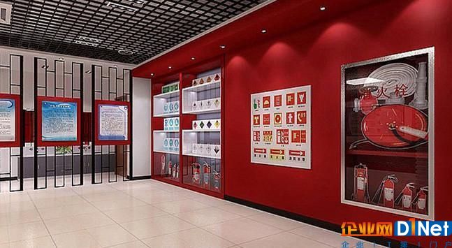 怎样节省物联网设备成本