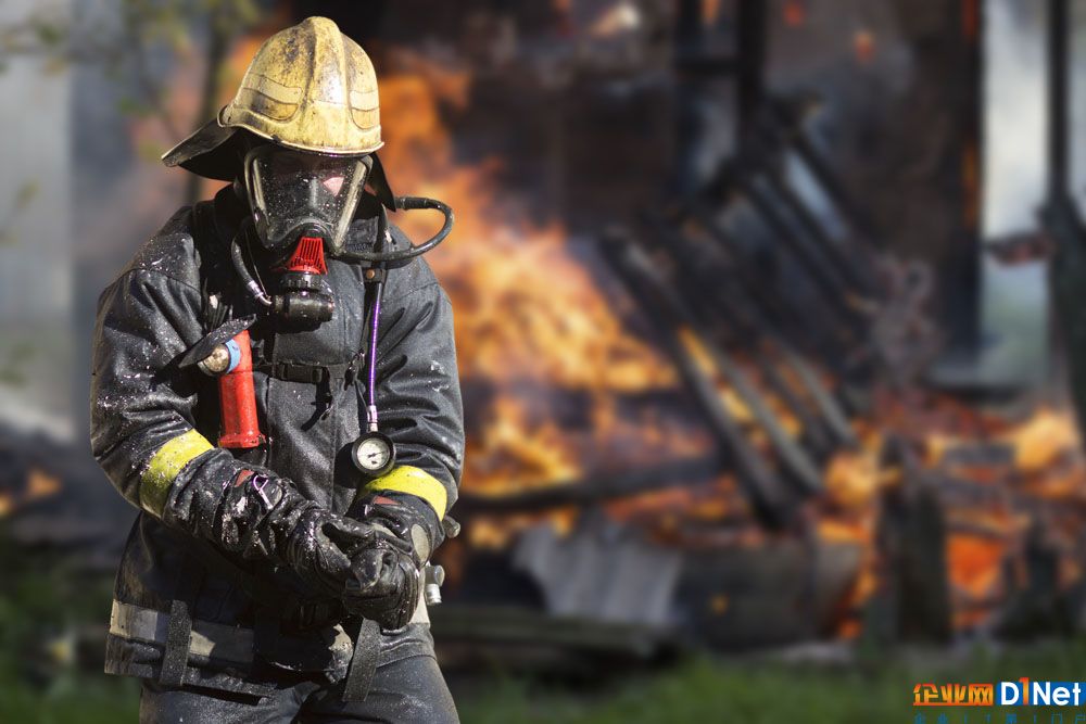 怎样节省物联网设备成本