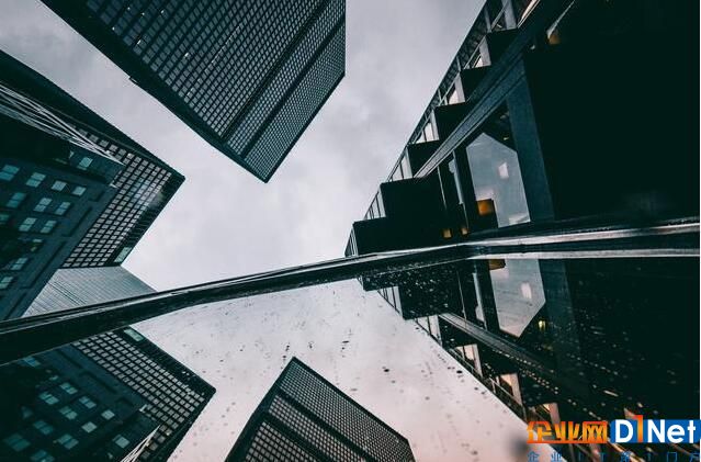 解读全球十大公司物联网战略，一个万物智能的世界即将到来