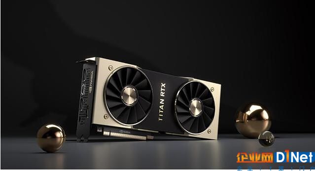 解读全球十大公司物联网战略，一个万物智能的世界即将到来