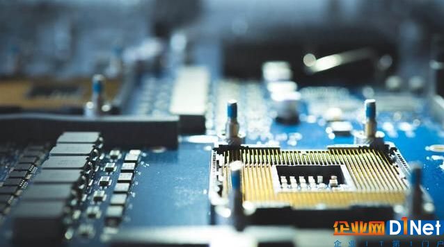 解读全球十大公司物联网战略，一个万物智能的世界即将到来