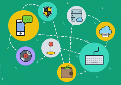 为什么物联网一直没有达到预测的效果?