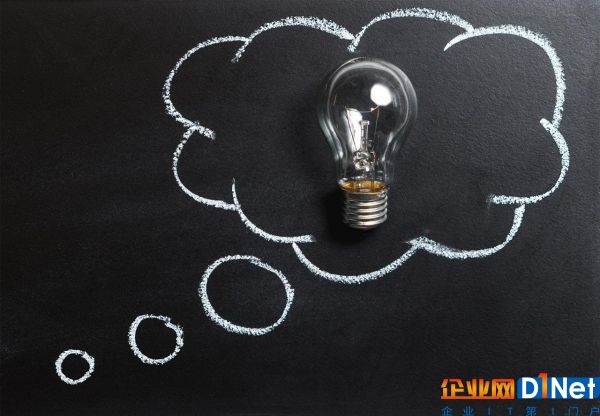 云服务释放物联网潜力,巨头出击产业互联网新风口