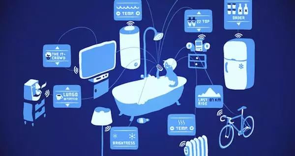 阻挡物联网规模化商用的元凶找到了!