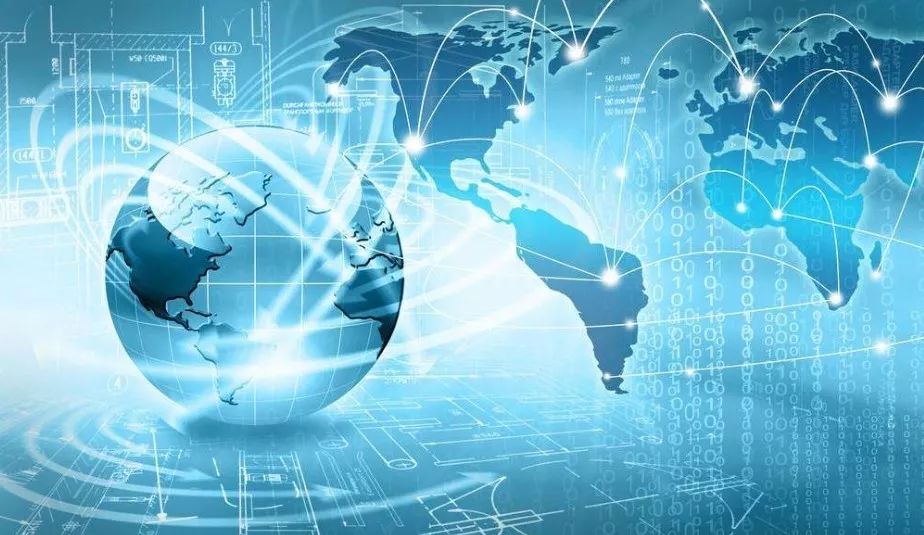 阻挡物联网规模化商用的元凶找到了!