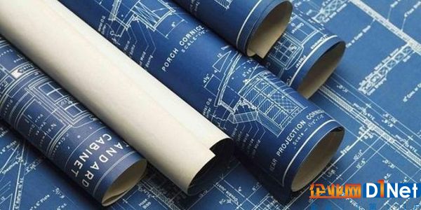 为什么物联网总是难以达到预期