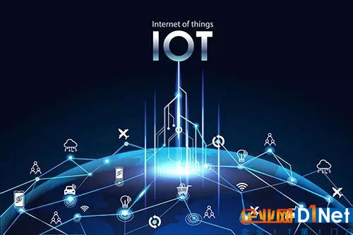 物联网和区块链技术如何相结合有什么利处