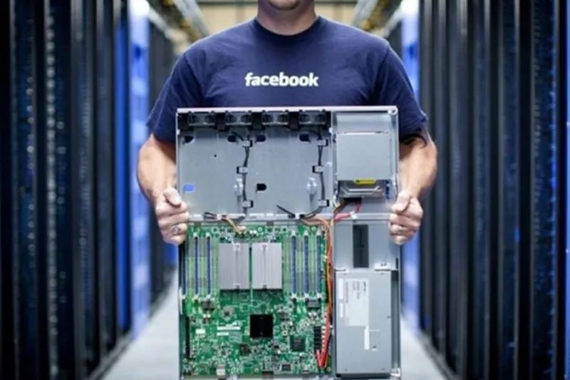 2019年物联网发展的六大趋势 预测:新来到的2019年物联网趋势几大看点