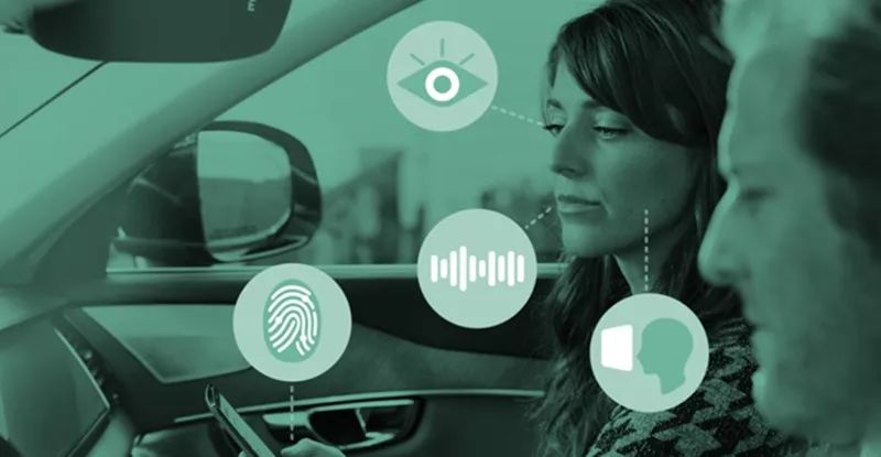 2019年物联网发展的六大趋势 预测:新来到的2019年物联网趋势几大看点