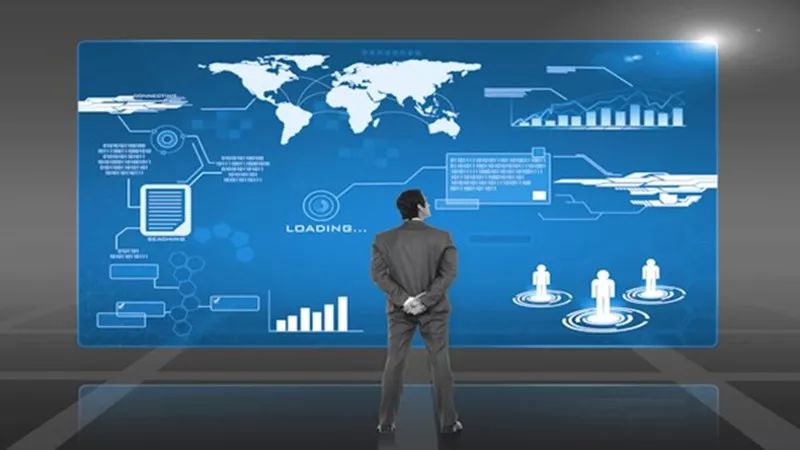 2019年物联网发展的六大趋势 预测:新来到的2019年物联网趋势几大看点