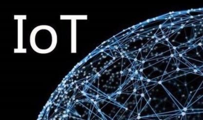 专项服务管理市场 2019年物联网预测!