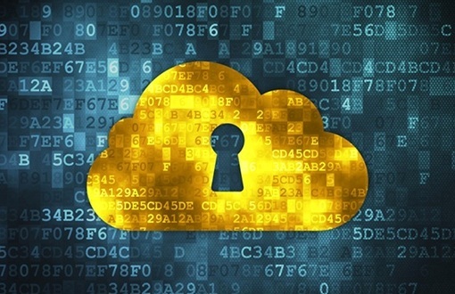 云计算快速崛起 云安全服务市场将达48亿美元