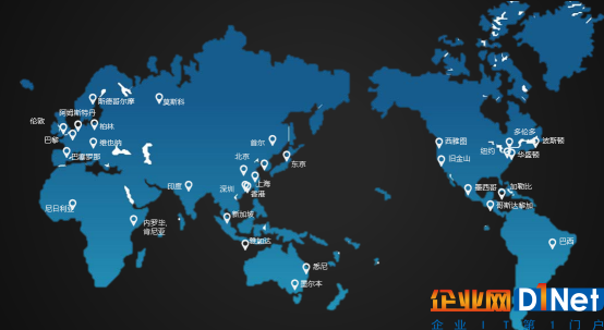 智慧城市3.0时代下的移动物联网建设
